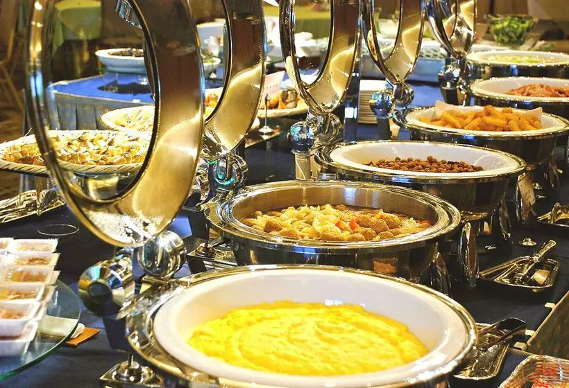 Fotos del hotel Resorpia Hakone:  6