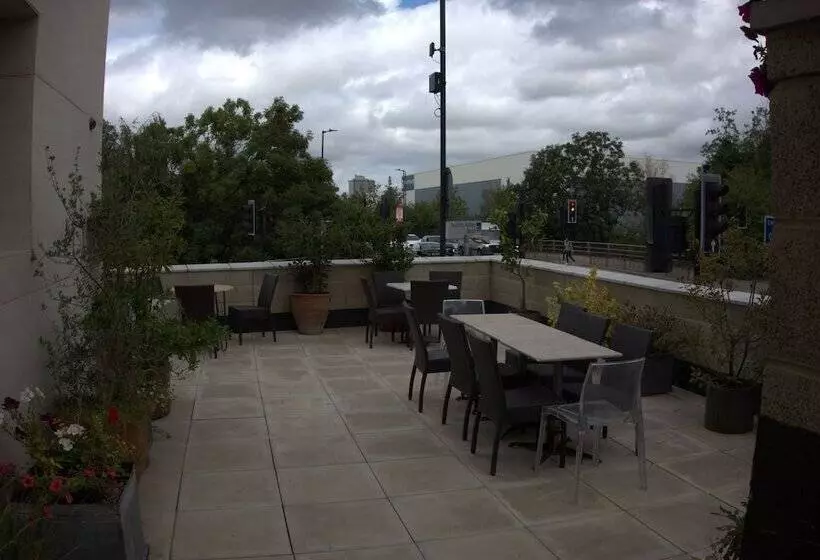 Fotos del hotel Abbey Point Cafe And B&b:  18