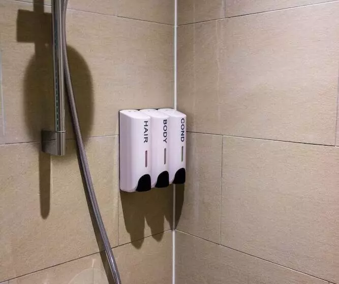 Fotos del hotel Abbey Point Cafe And B&b:  8