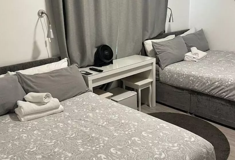 Fotos del hotel Abbey Point Cafe And B&b:  2