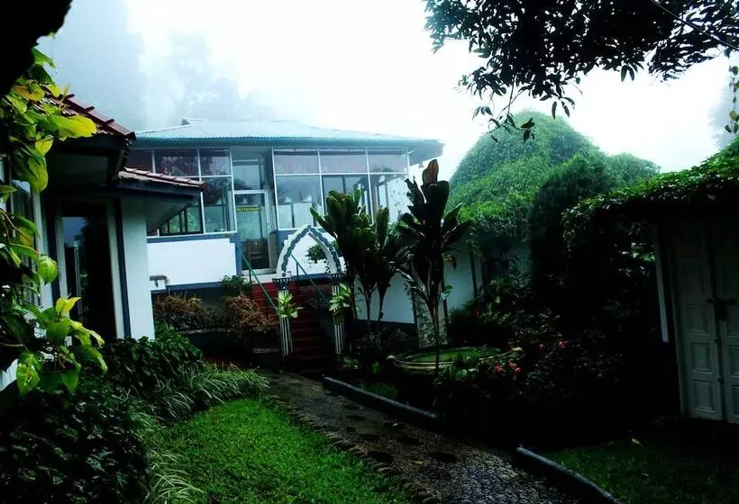 Fotos del hotel Bella Vista Resort:  19