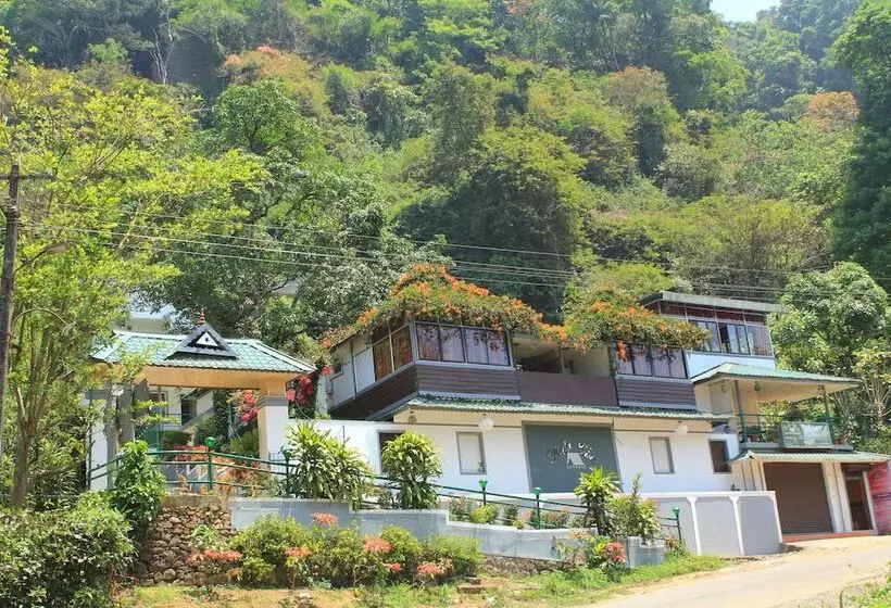 Fotos del hotel Bella Vista Resort:  22