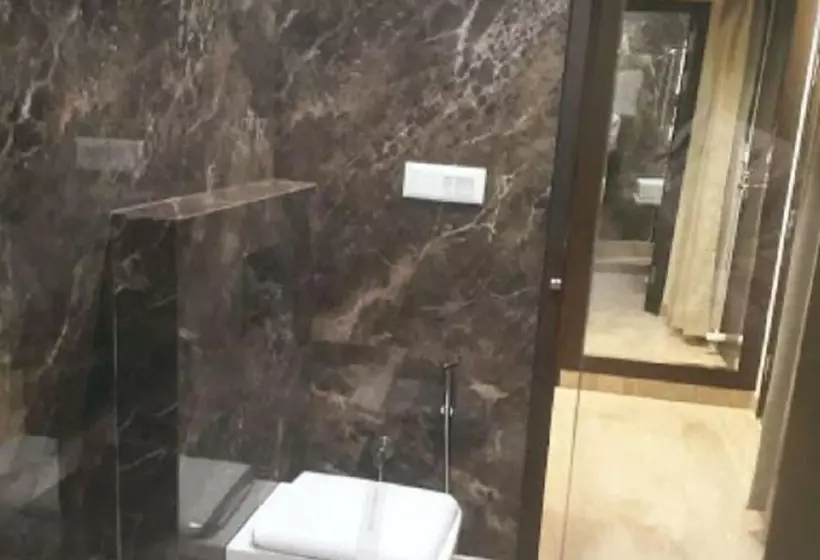 Fotos del hotel Shiraz Castle:  4