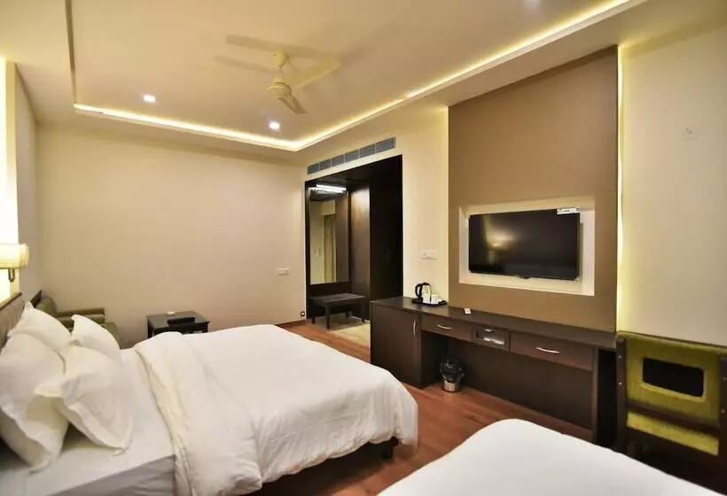 Fotos del hotel Shiraz Castle:  8