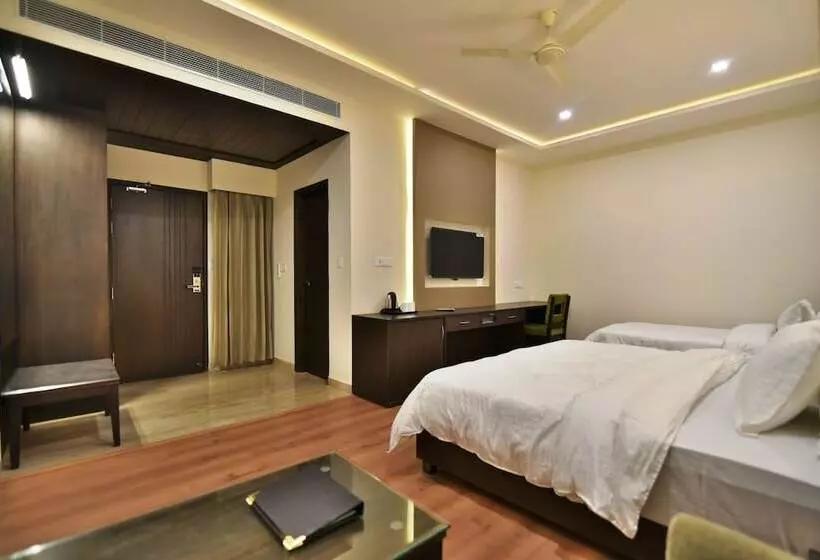 Fotos del hotel Shiraz Castle:  9