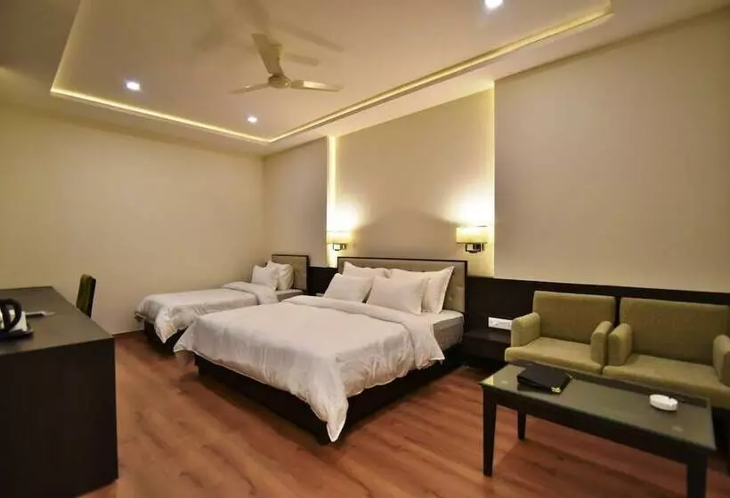 Fotos del hotel Shiraz Castle:  10