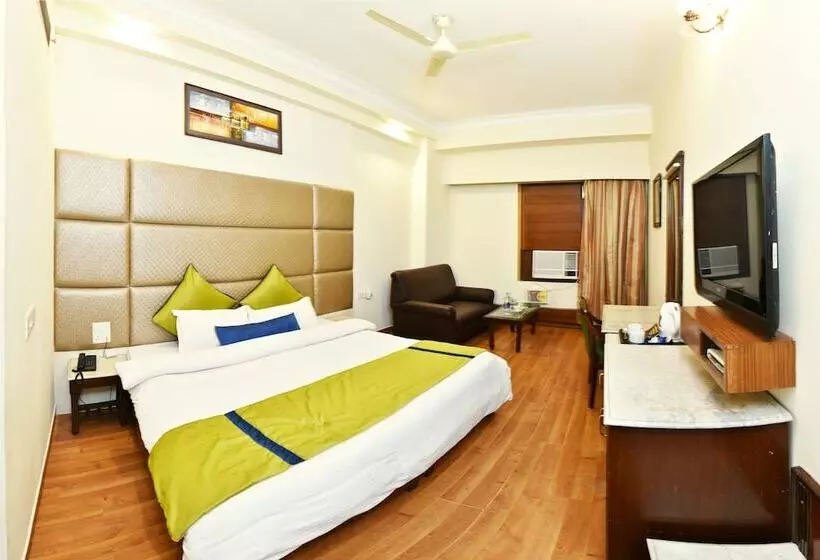 Fotos del hotel Shiraz Castle:  11