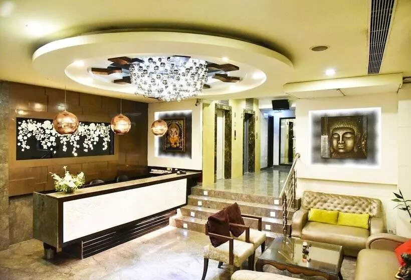 Fotos del hotel Shiraz Castle:  2