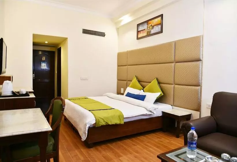 Fotos del hotel Shiraz Castle:  12