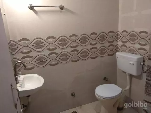 Fotos del hotel Tourist Rest House:  3