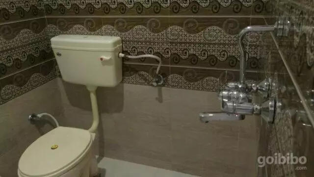 Fotos del hotel Tourist Rest House:  5