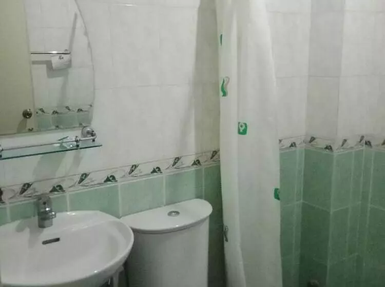 Fotos del hotel Casa Micarosa  And Residences:  3