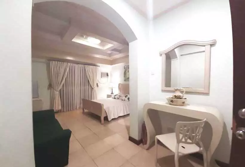 Fotos del hotel Casa Micarosa  And Residences:  23