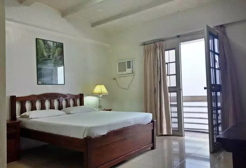 Fotos del hotel Casa Micarosa  And Residences:  16