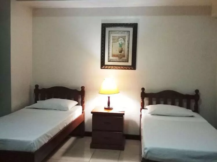 Fotos del hotel Casa Micarosa  And Residences:  20