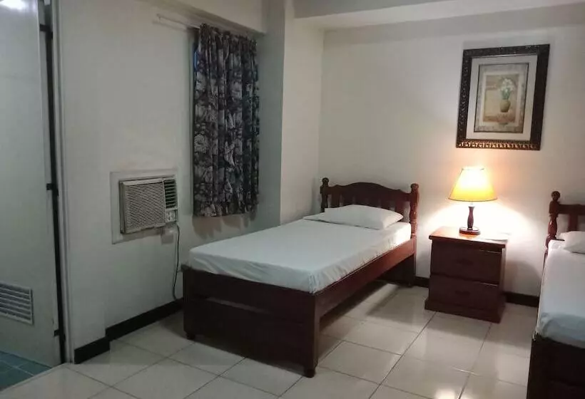 Fotos del hotel Casa Micarosa  And Residences:  8