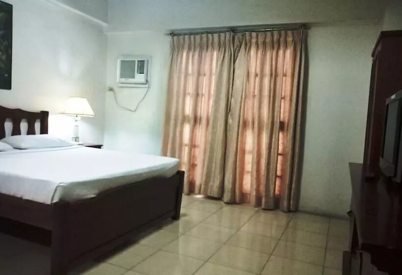 Casa Micarosa  And Residences