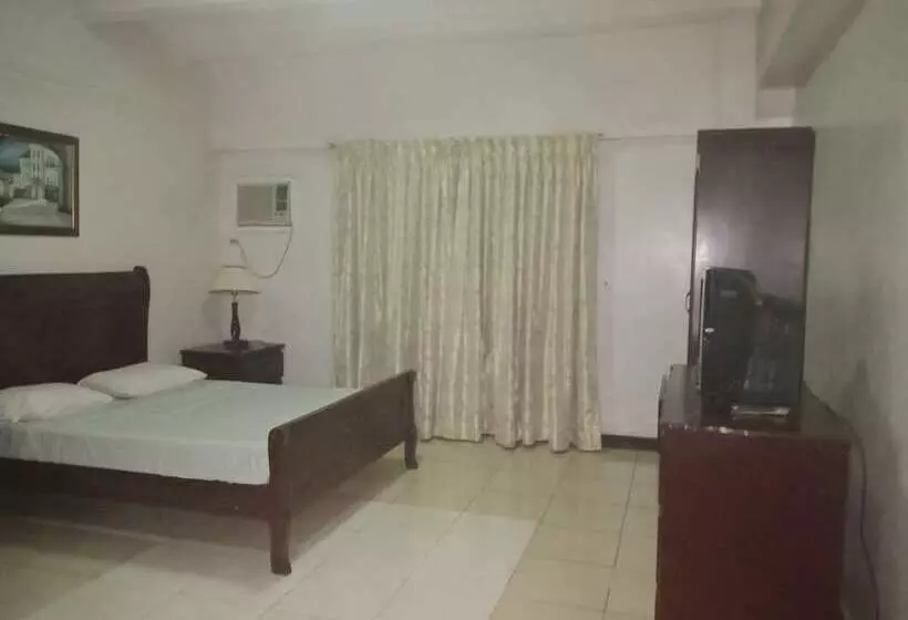 Fotos del hotel Casa Micarosa  And Residences:  22