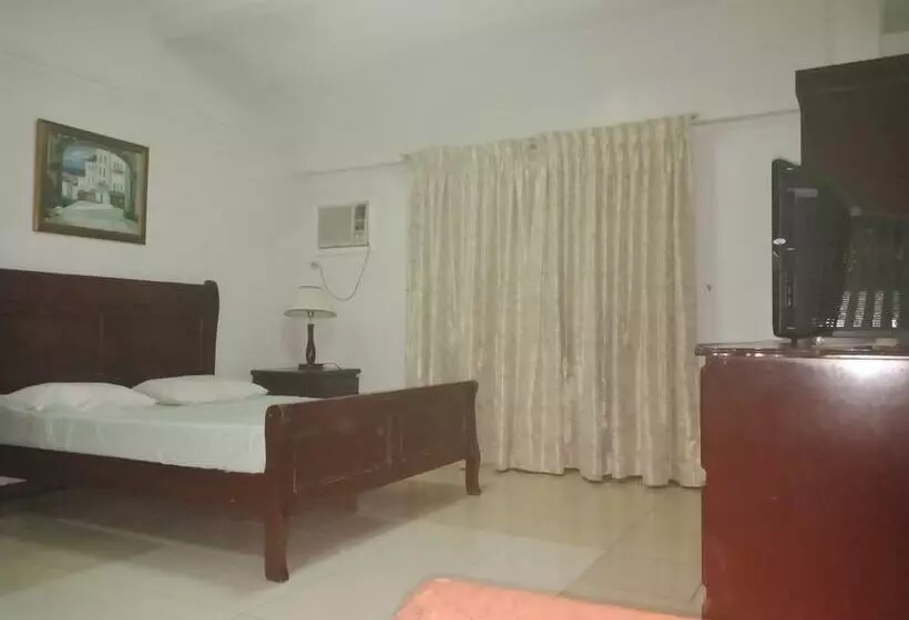 Fotos del hotel Casa Micarosa  And Residences:  21