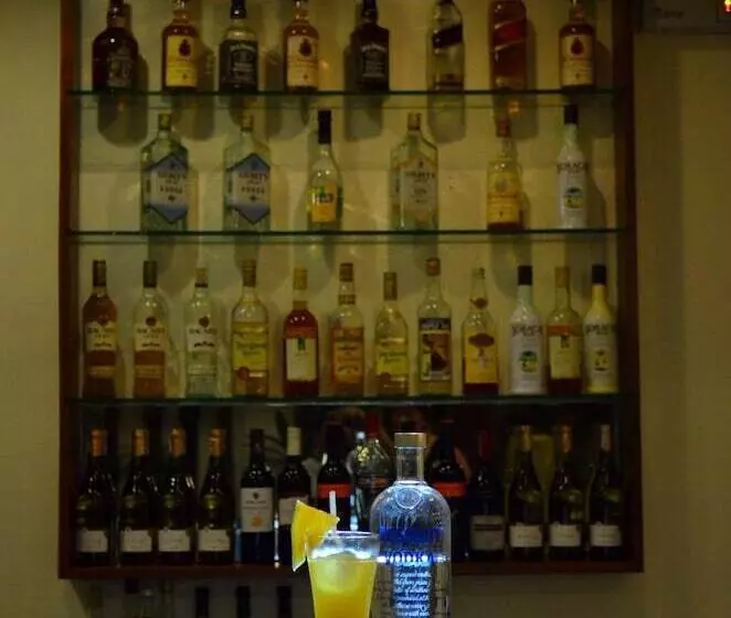 Fotos del hotel Ipil Suites El Nido:  3