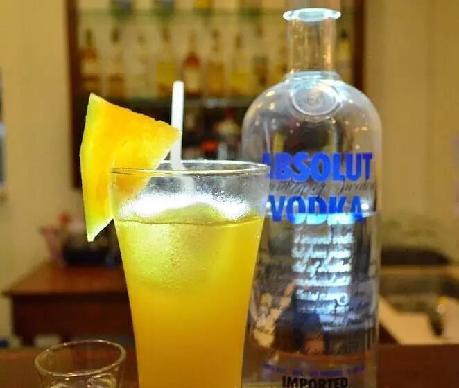 Fotos del hotel Ipil Suites El Nido:  6