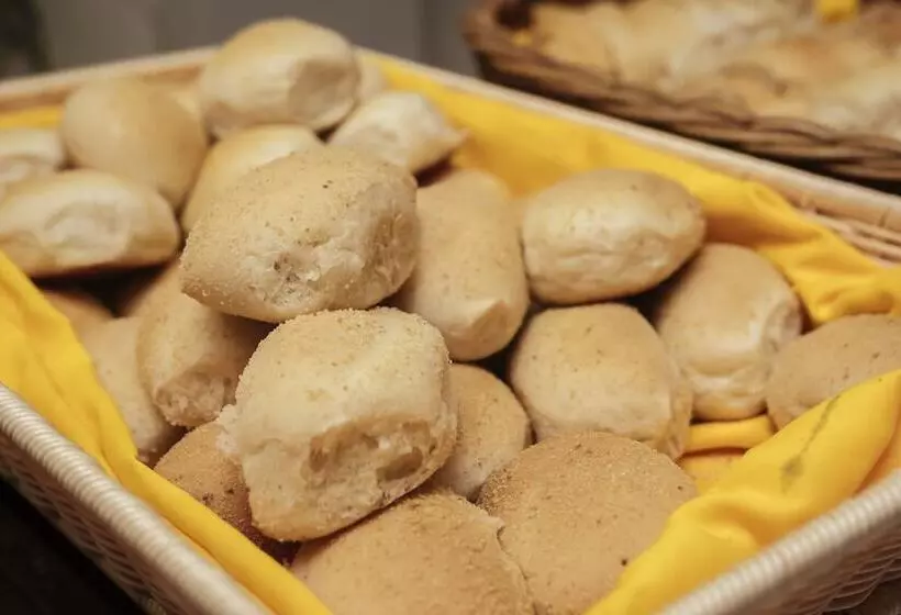 Fotos del hotel Ipil Suites El Nido:  25