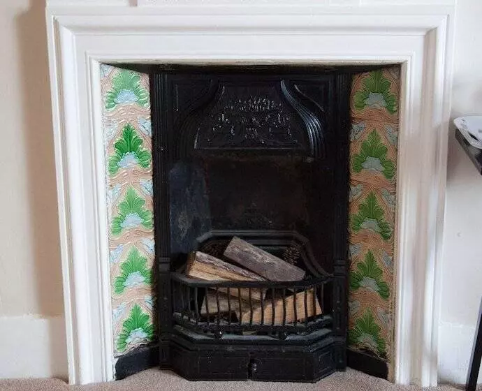 Fotos del hotel The Langtons Bed & Breakfast:  5