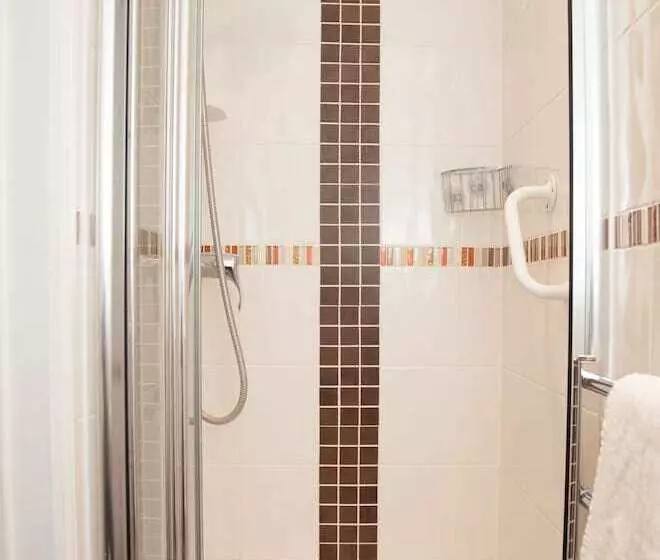 Fotos del hotel The Langtons Bed & Breakfast:  4