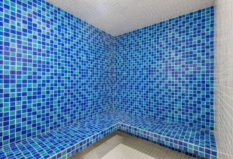 Fotos del hotel Tryp By Wyndham Panama Centro:  24