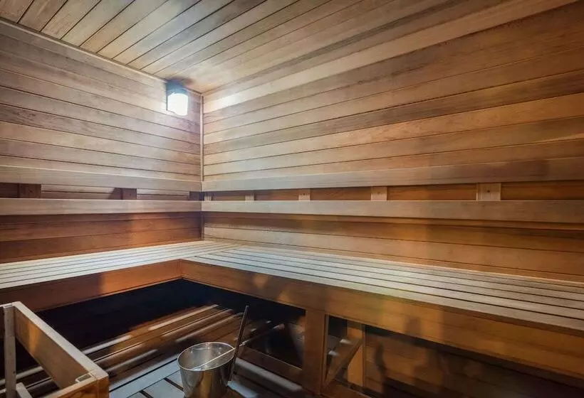 Fotos del hotel Tryp By Wyndham Panama Centro:  4