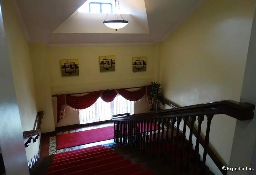 Fotos del hotel White Knight  Intramuros:  21