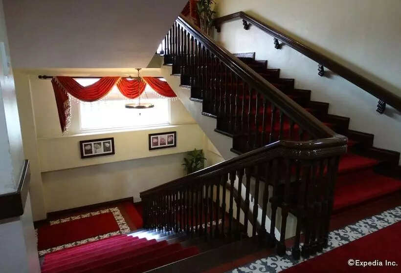 Fotos del hotel White Knight  Intramuros:  18