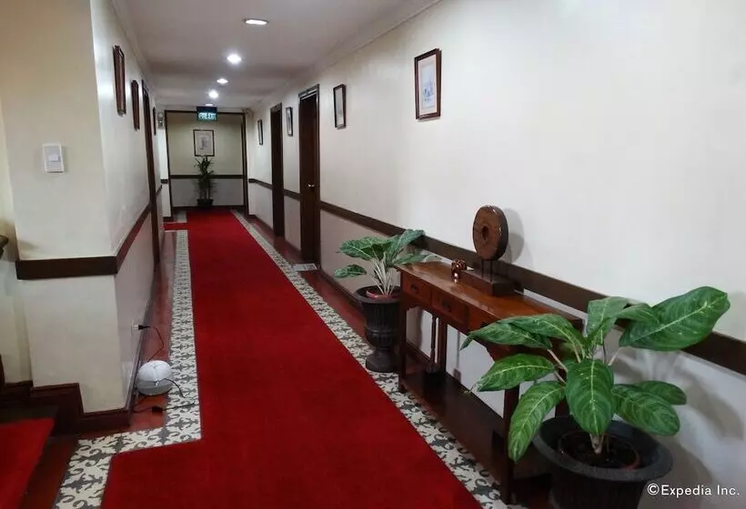 Fotos del hotel White Knight  Intramuros:  14