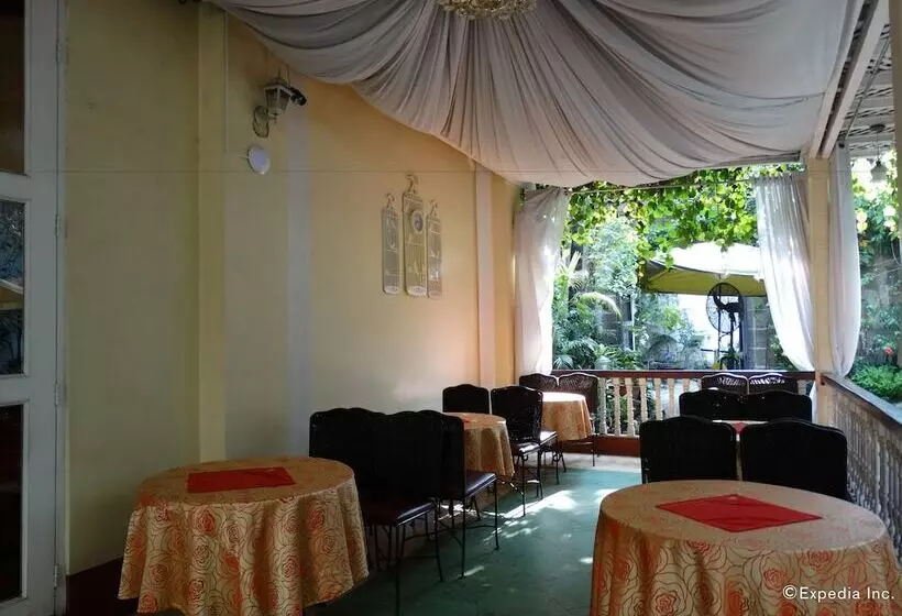 Fotos del hotel White Knight  Intramuros:  19