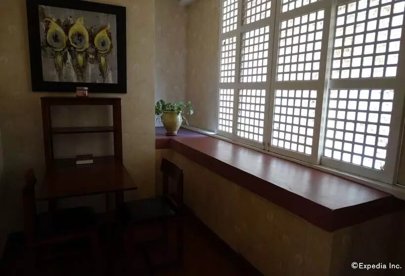 Fotos del hotel White Knight  Intramuros:  11