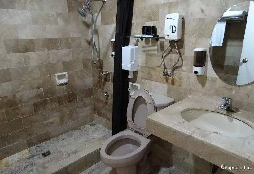 Fotos del hotel White Knight  Intramuros:  24