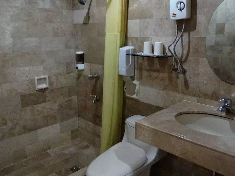 Fotos del hotel White Knight  Intramuros:  23