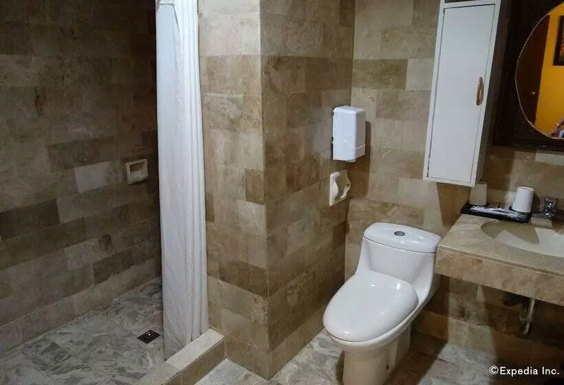 Fotos del hotel White Knight  Intramuros:  22