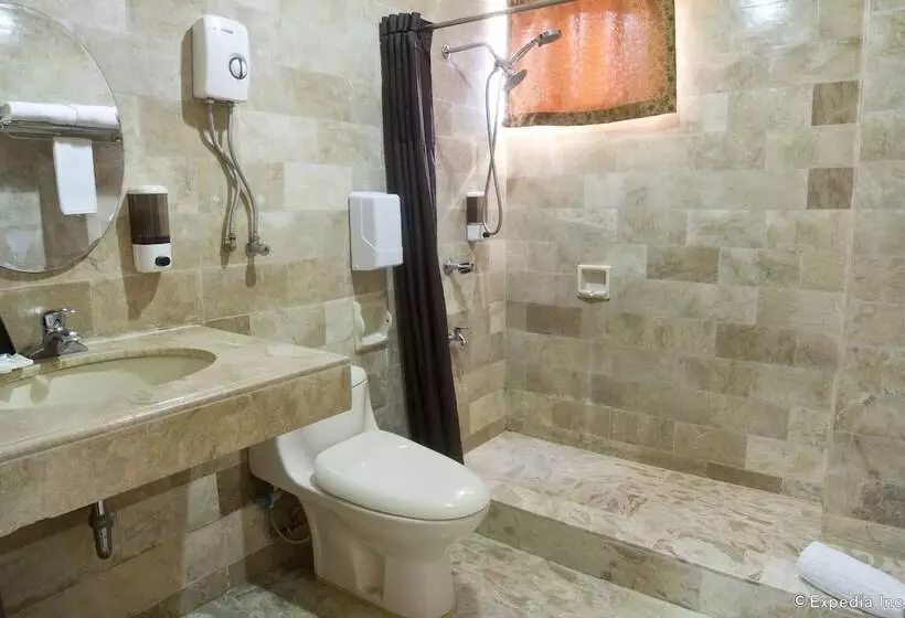 Fotos del hotel White Knight  Intramuros:  25