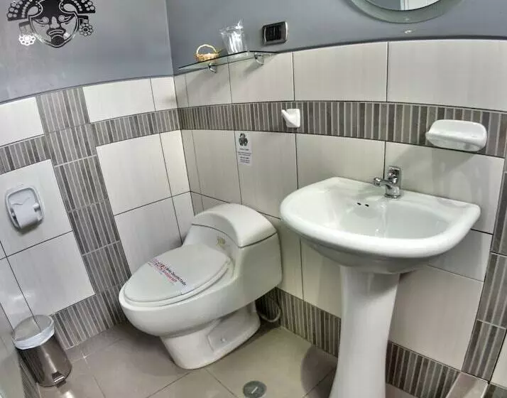 Fotos del hotel Wifala Thematic Hotel Boutique:  15