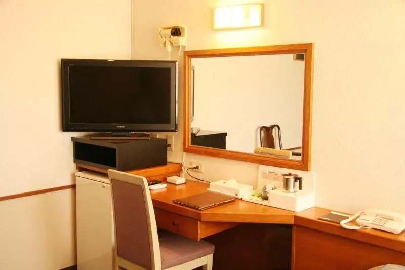 Fotos del hotel Crown  Okinawa:  6