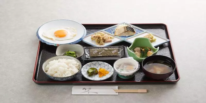 Fotos del hotel Crown  Okinawa:  22