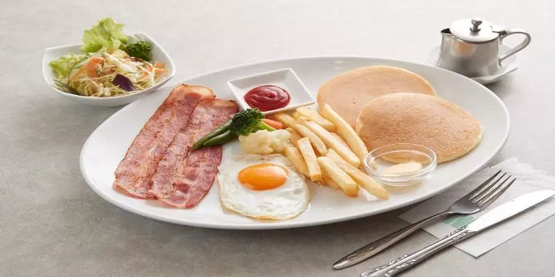 Fotos del hotel Crown  Okinawa:  7