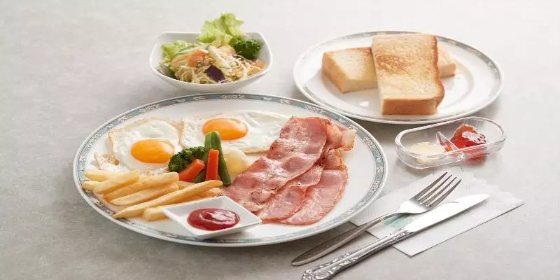 Fotos del hotel Crown  Okinawa:  10