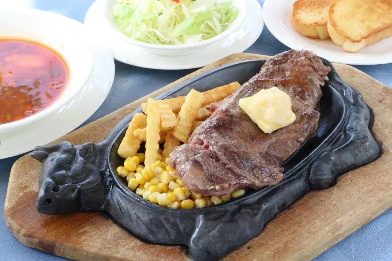 Fotos del hotel Crown  Okinawa:  4