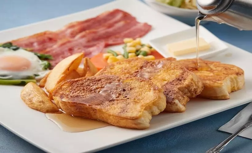 Fotos del hotel Crown  Okinawa:  23