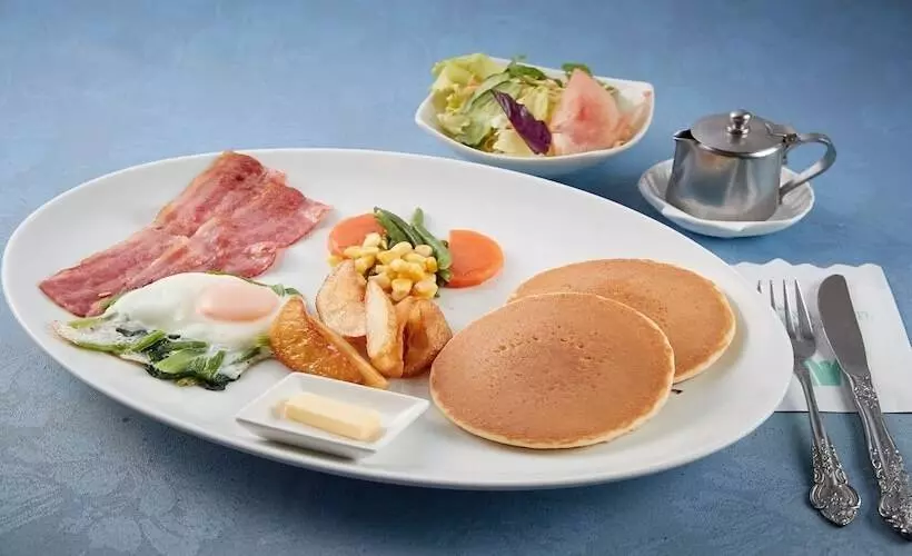 Fotos del hotel Crown  Okinawa:  17