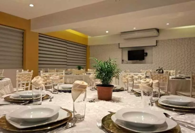 Fotos del hotel Imperial:  12