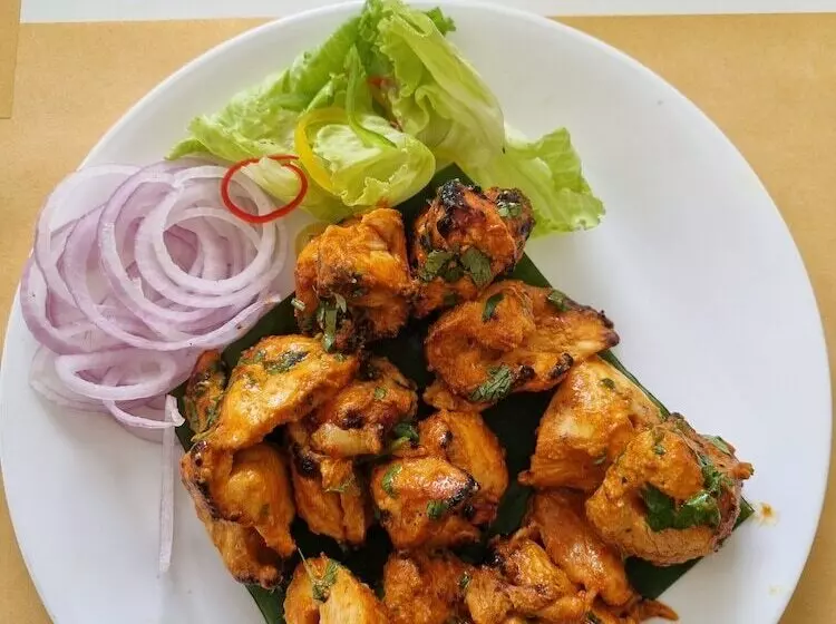 Fotos del hotel Kohinoor Elite:  21