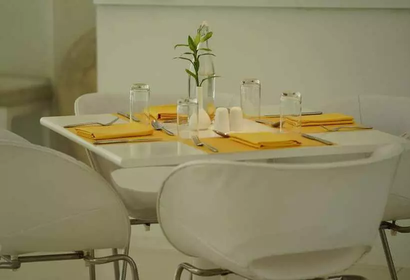 Fotos del hotel Kohinoor Elite:  12